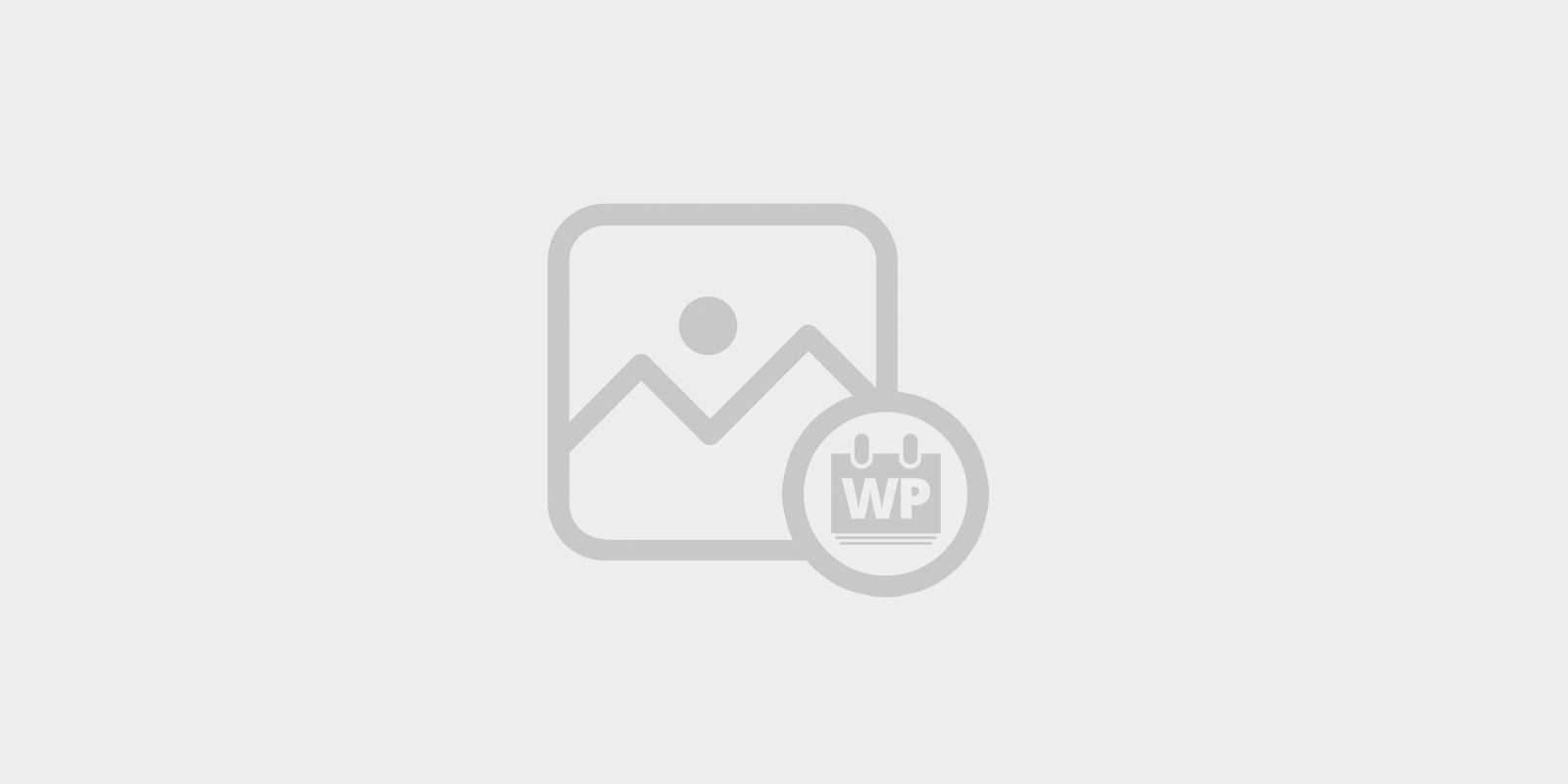 University of Regina Saskatchewan Population Health Evaluation and Research Unit (SPHERU)